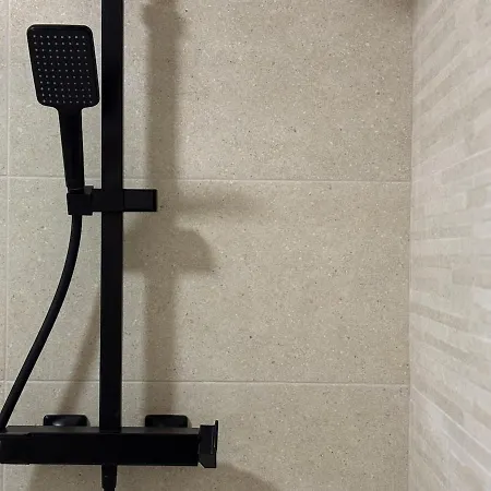 Horizonte Azul - New Renovated With Sea View