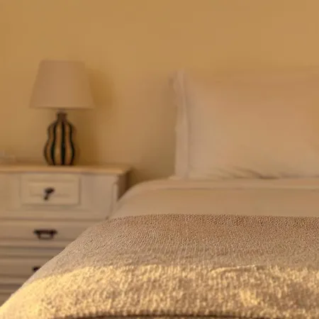 Horizonte Azul - New Renovated With Sea View Nazare