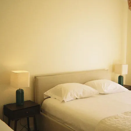 Horizonte Azul - New Renovated With Sea View