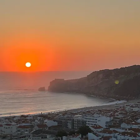 Horizonte Azul - New Renovated With Sea View *