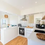 Horizonte Azul - New Renovated With Sea View Apartment