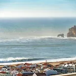 Horizonte Azul - New Renovated With Sea View Apartment