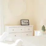 Apartment Horizonte Azul - New Renovated With Sea View *