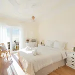 Horizonte Azul - New Renovated With Sea View Apartment *
