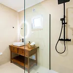 Horizonte Azul - New Renovated With Sea View * Nazare