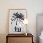 Horizonte Azul - New Renovated With Sea View Nazare