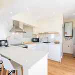 Horizonte Azul - New Renovated With Sea View Apartment