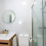 Apartment Horizonte Azul - New Renovated With Sea View *