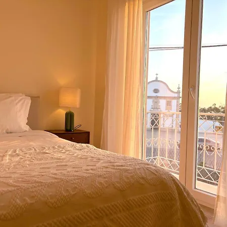 Apartman Horizonte Azul - New Renovated With Sea View *