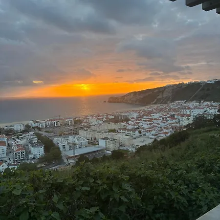 Horizonte Azul - New Renovated With Sea View *