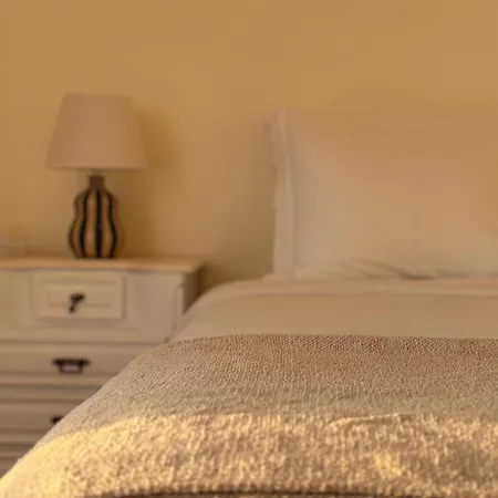 Appartement Horizonte Azul - New Renovated With Sea View