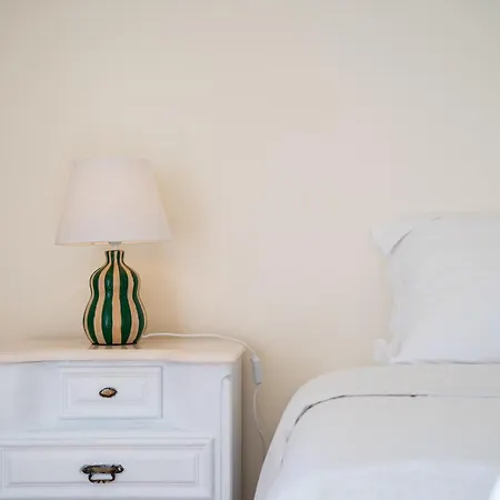 Horizonte Azul - New Renovated With Sea View アパート ナザレ