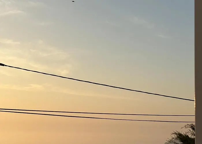 Horizonte Azul - New Renovated With Sea View * Ναζαρέ