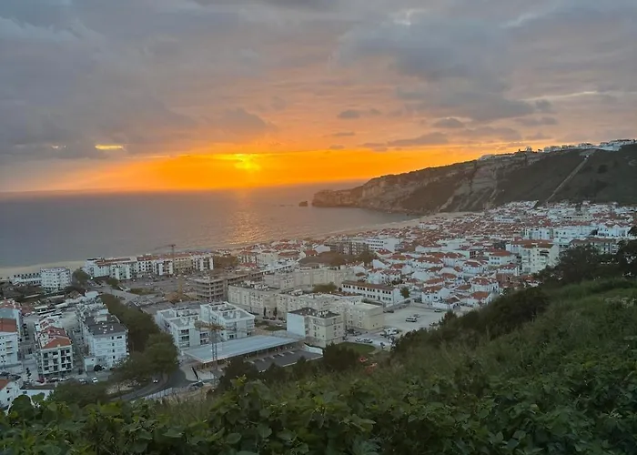 Horizonte Azul - New Renovated With Sea View *